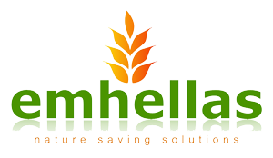 www.emhellas.com